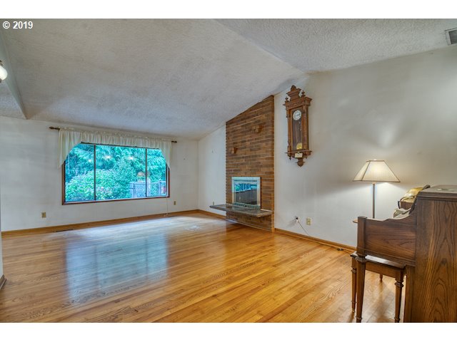 30919 Northwest Spencer Road Ridgefield, WA 98642 - Photo 12 of 32