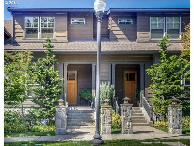 10175 Southwest Morrison Street Portland, OR 97225 - Photo 1 of 16 Gallery Image 1
