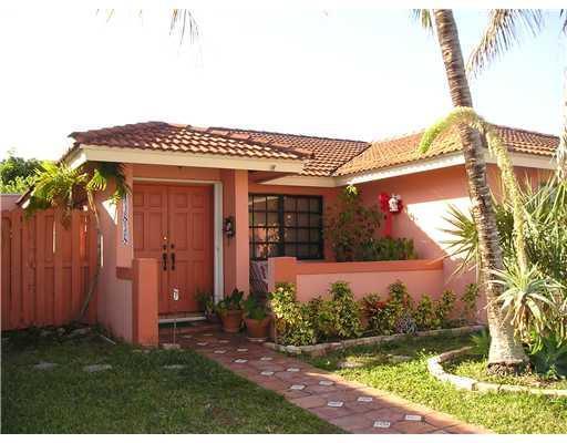 14838 Southwest 56th Terrace Miami, FL 33193 - Photo 1 of 16