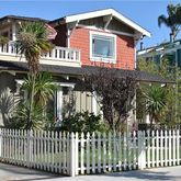 $4,995 | 804 North Irena Avenue, Unit B, Redondo Beach, CA 90277