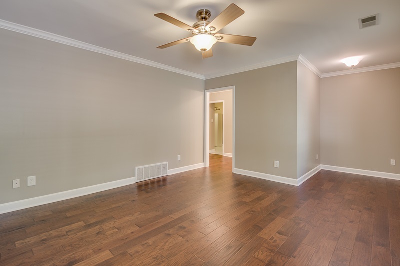 4715 Sequoia Road Memphis, TN 38117 - Photo 11 of 23 Gallery Image 11