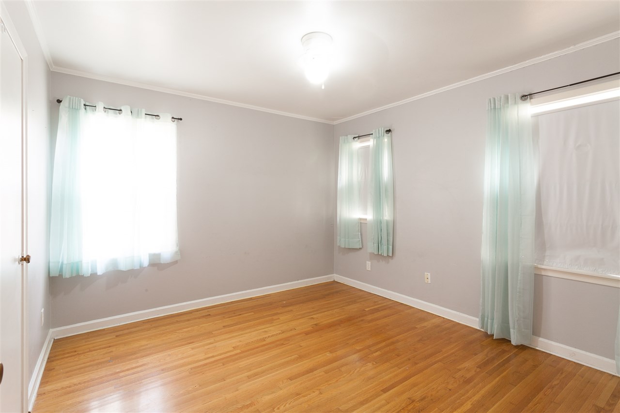 4892 Flamingo Road Memphis, TN 38117 - Photo 14 of 16