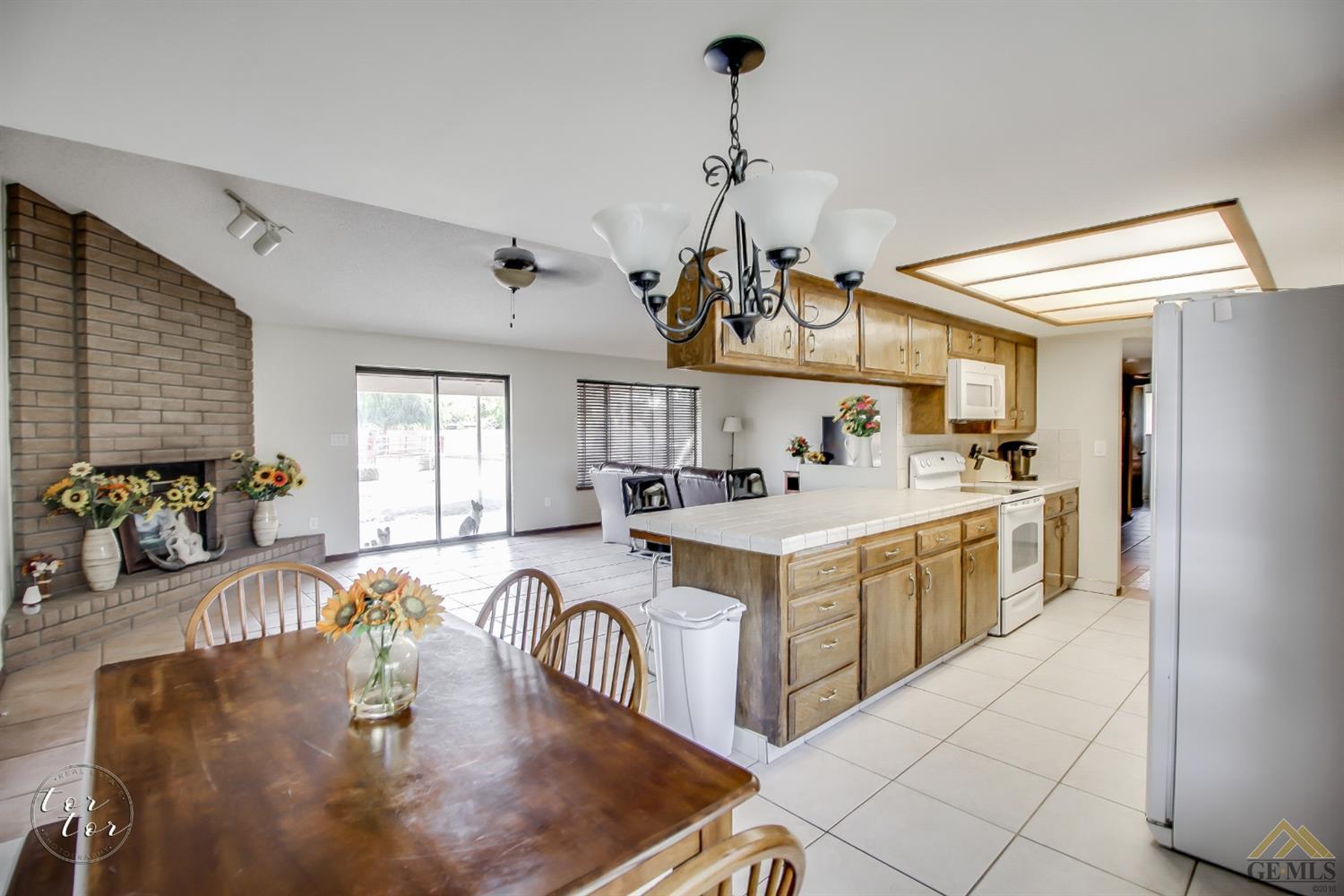 3020 Allen Road Bakersfield, CA 93314 - Photo 14 of 33 Gallery Image 14