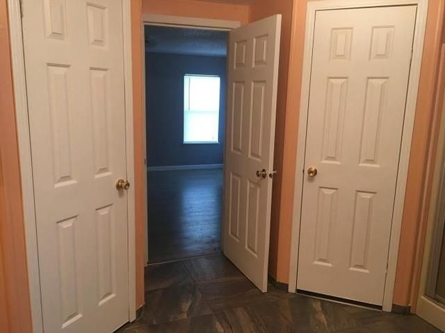 $179,000 | 4038 Catlin Road, Columbiaville, MI 48421