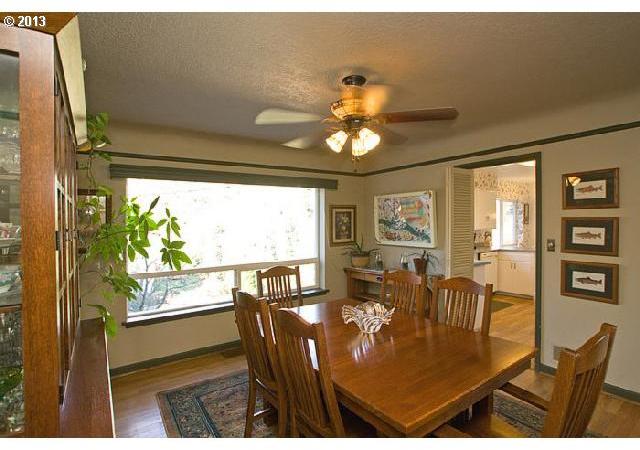 345 Southwest Troy Street Portland, OR 97219 - Photo 4 of 15 Gallery Image 4