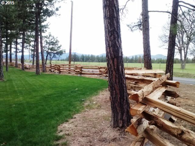 105 North Lakeview Road Tygh Valley, OR 97063 - Photo 11 of 16 Gallery Image 11