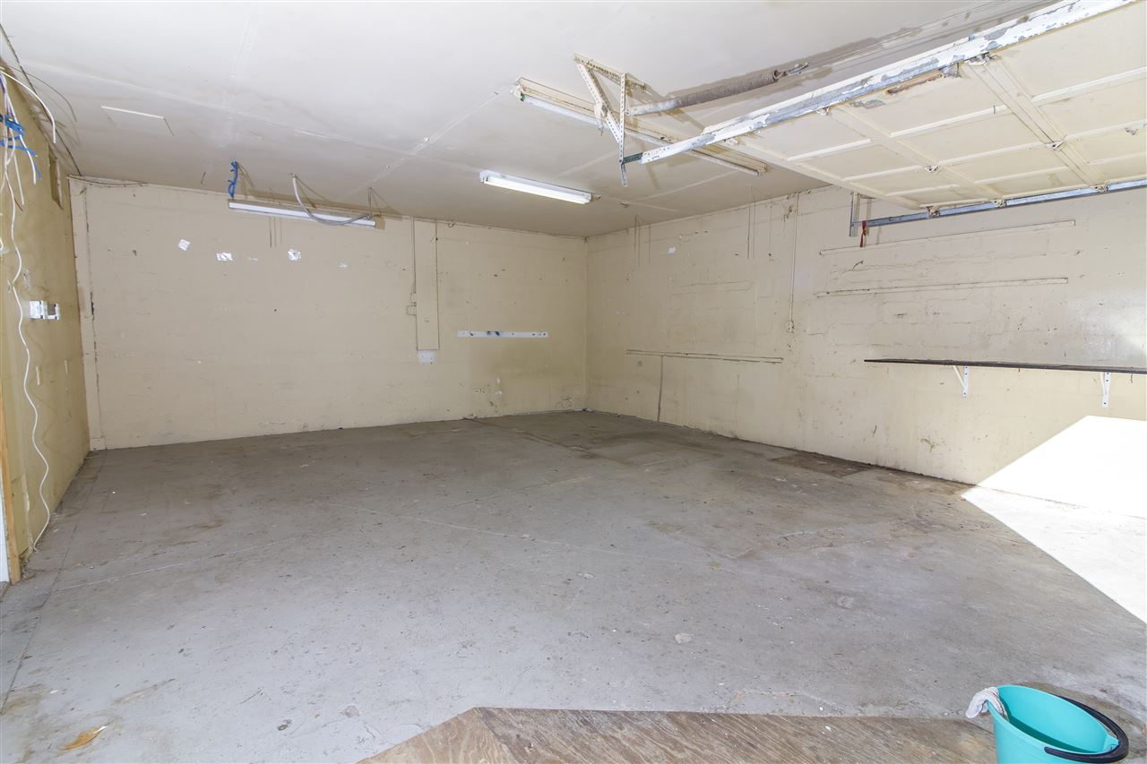 55 South Dixie Highway St. Augustine, FL 32084 - Photo 24 of 41