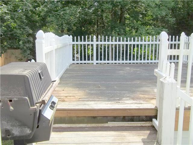 3116 Country Meadow Road Antioch, TN 37013 - Photo 21 of 24 Gallery Image 21
