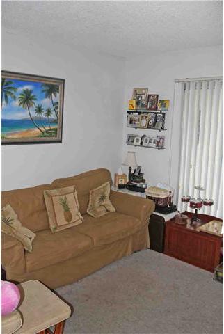 6070 Rancho Mission Road, Unit 438 San Diego, CA 92108 - Photo 3 of 11 Gallery Image 3