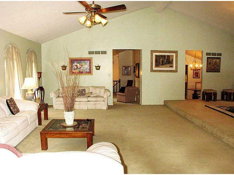 1612 North Main St Extension Butler, PA 16001 - Photo 6 of 25 Gallery Image 6