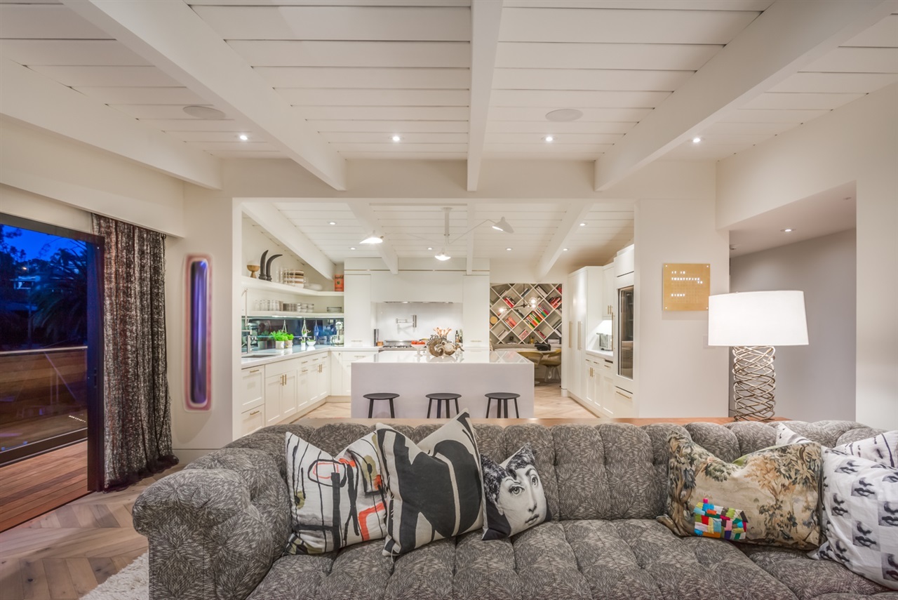 462 15th Street Del Mar, CA 92014 - Photo 9 of 14