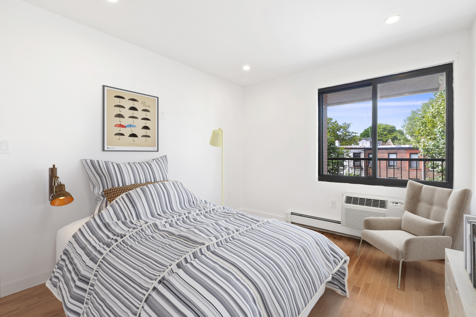 400 15th Street, Unit 3D Brooklyn, NY 11215 - Photo 6 of 8