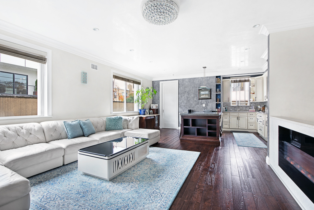 19-24 22nd Drive Queens, NY 11105 - Photo 3 of 12