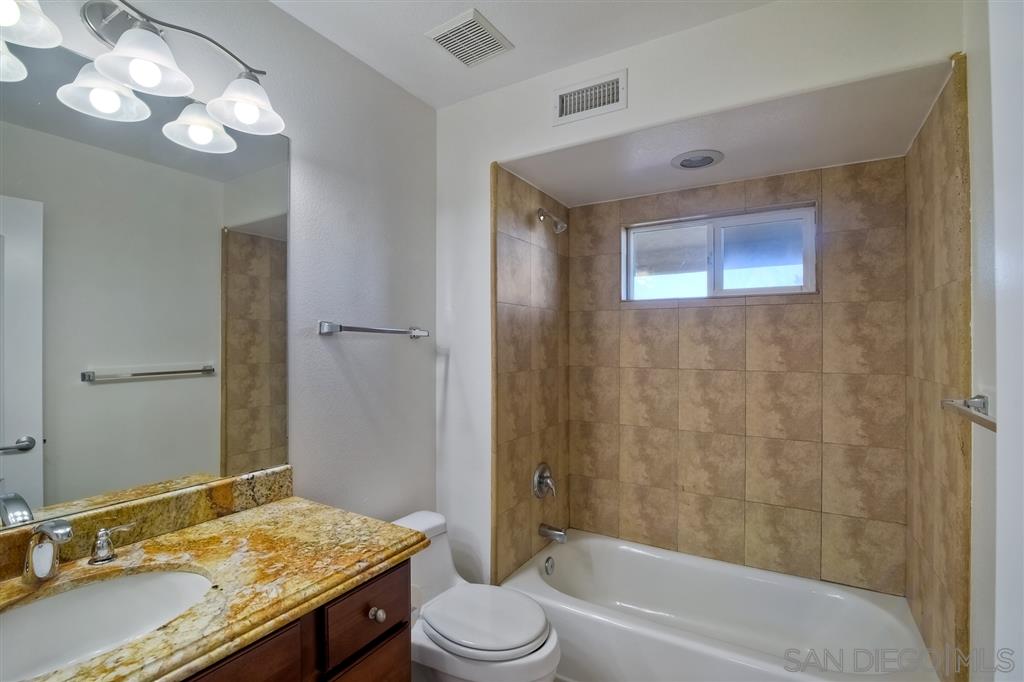 2278 Johns View Way Spring Valley, CA 91977 - Photo 18 of 24 Gallery Image 18