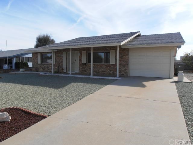 25841 Sandy Lodge Road Menifee, CA 92586 - Photo 1 of 1