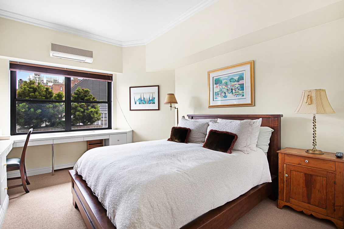 7 East 14th Street, Unit PHC Manhattan, NY 10003 - Photo 7 of 16