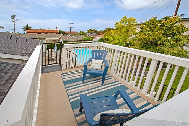 132 Esplanade San Clemente, CA 92672 - Photo 25 of 27