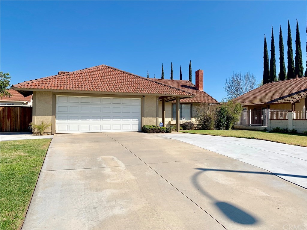 6550 Streeter Avenue Riverside, CA 92504 - Photo 1 of 17