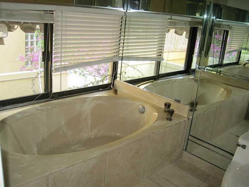 780 St Albans Drive, Unit 780 Boca Raton, FL 33486 - Photo 19 of 21 Gallery Image 19