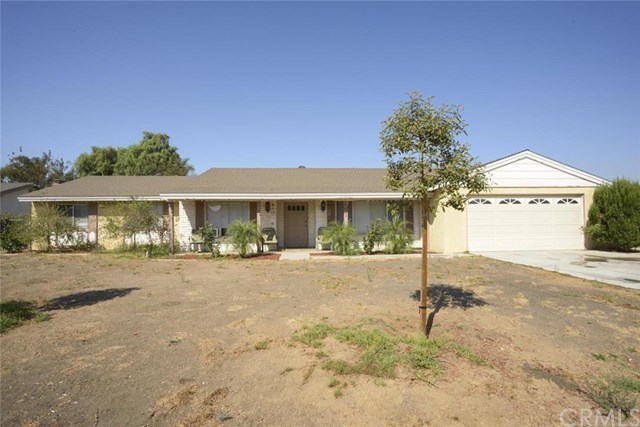 1688 Raquel Road Norco, CA 92860 - Photo 1 of 1 Gallery Image 1