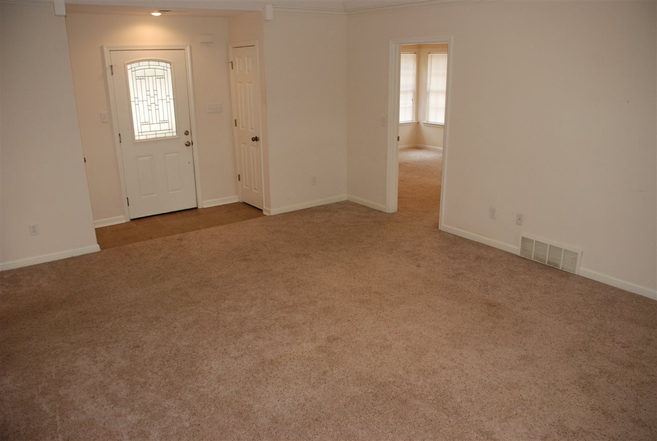 4485 Luther Road Bartlett, TN 38135 - Photo 4 of 19 Gallery Image 4