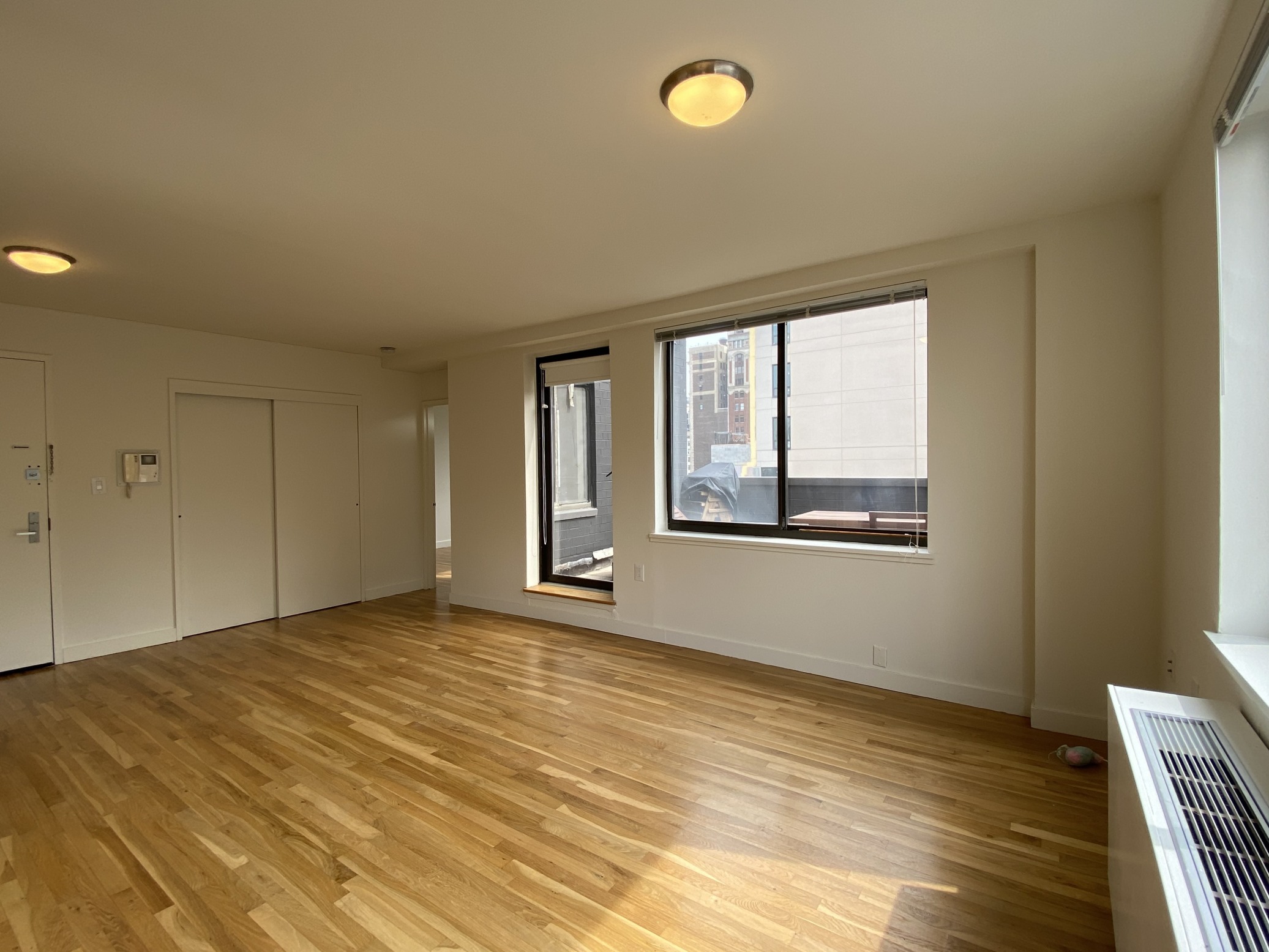 144 West 23rd Street, Unit PHB Manhattan, NY 10011 - Photo 4 of 7