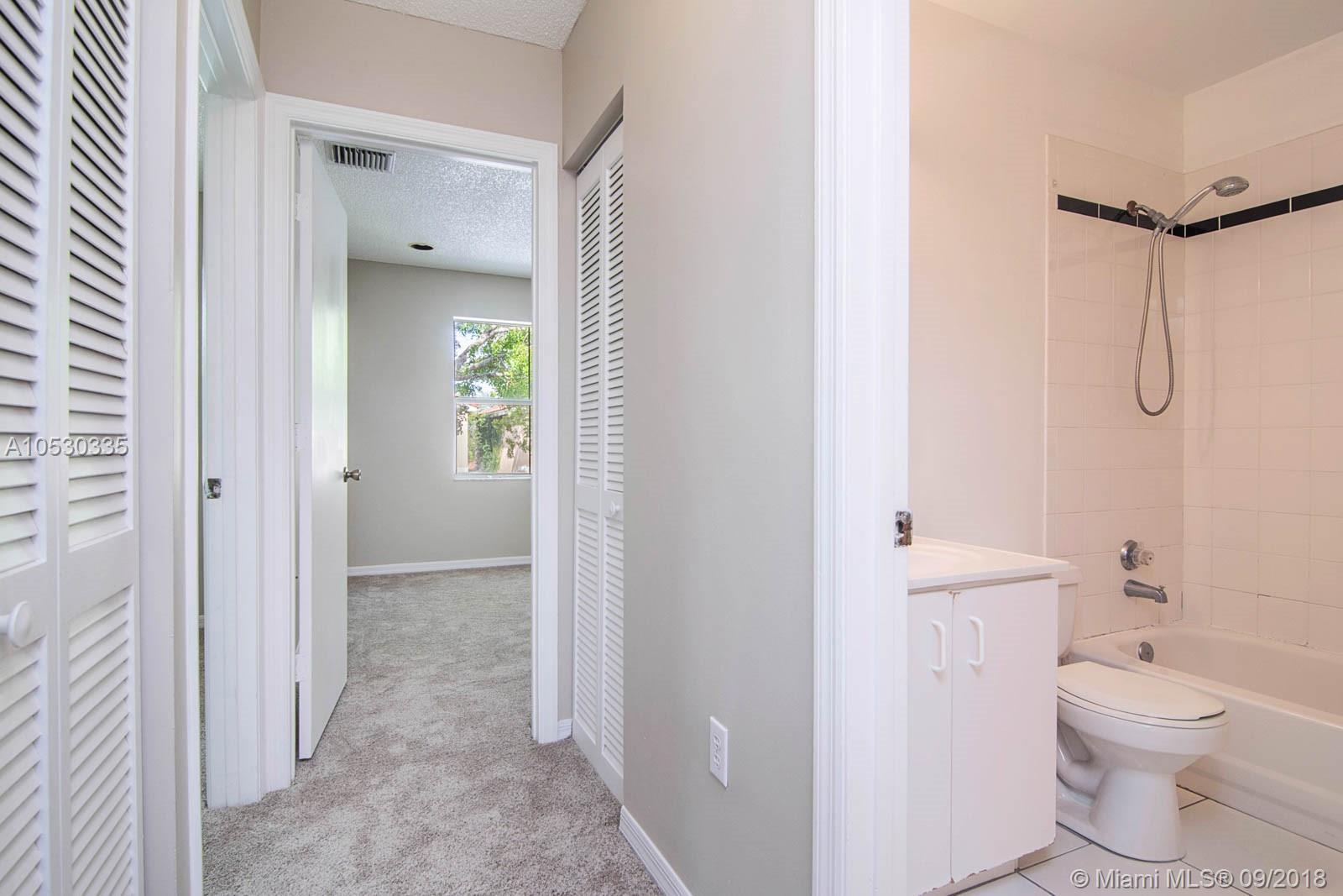 4065 Tree Top Road Cooper City, FL 33026 - Photo 13 of 25