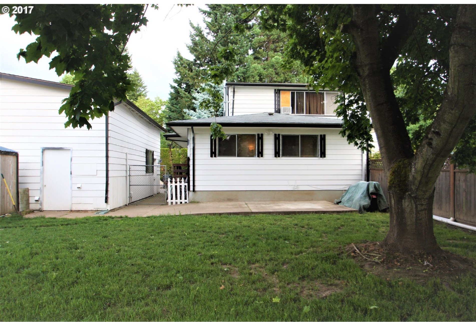 2297 B Street Hubbard, OR 97032 - Photo 1 of 15 Gallery Image 1