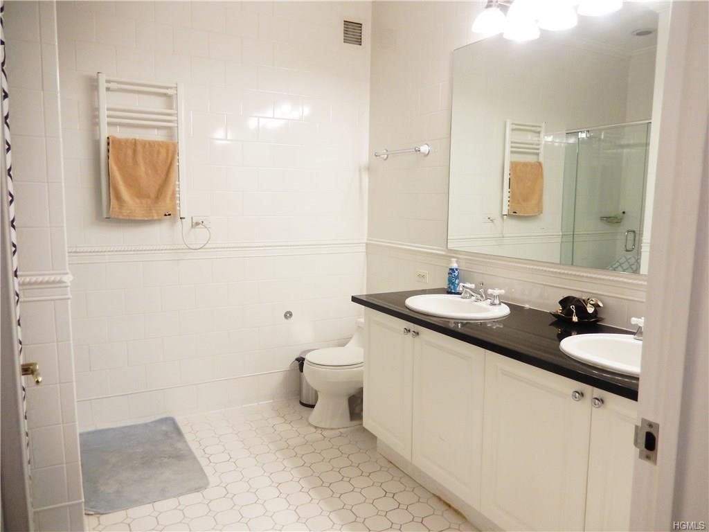 1 Scarsdale Road, Unit 415 Tuckahoe, NY 10707 - Photo 12 of 25