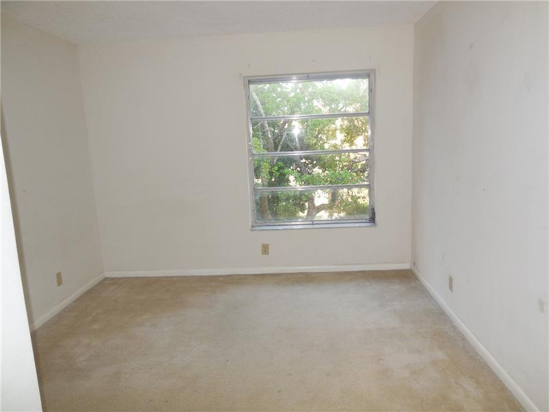 450 Northwest 20th Street, Unit 3090 Boca Raton, FL 33431 - Photo 14 of 21 Gallery Image 14