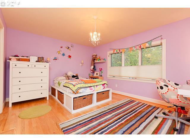 1733 South Riverdale Road Portland, OR 97219 - Photo 9 of 16 Gallery Image 9