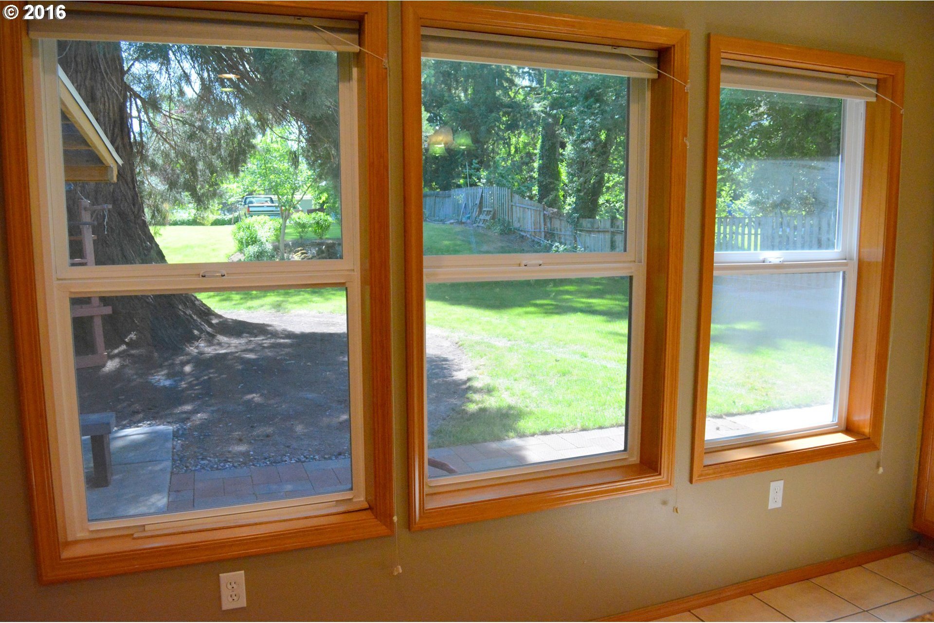 13980 Southwest Butner Road Beaverton, OR 97006 - Photo 21 of 31 Gallery Image 21