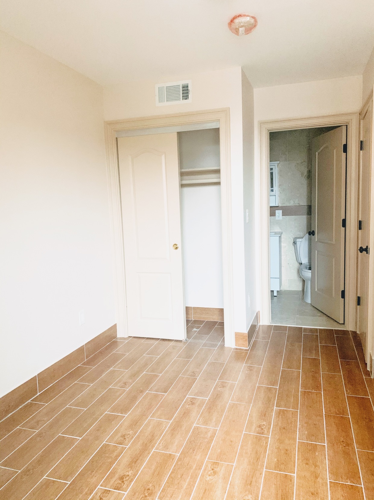 2006 Lexington Avenue, Unit 5A Manhattan, NY 10035 - Photo 6 of 12