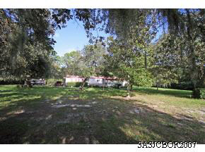 321 Coopers Cove Road St. Augustine, FL 32095 - Photo 7 of 12 Gallery Image 7