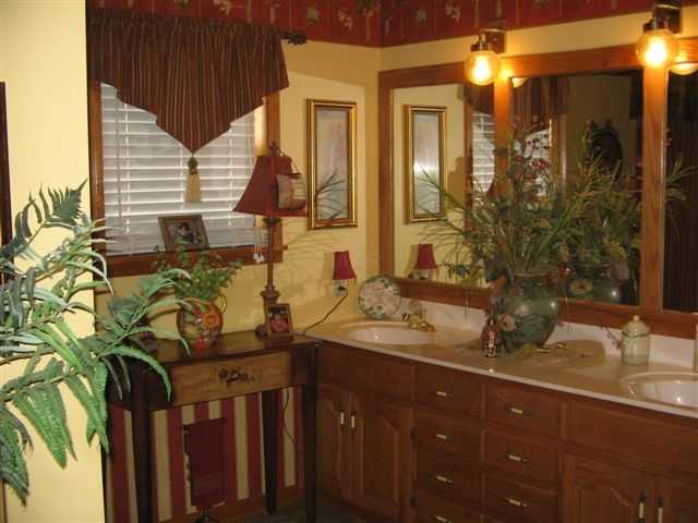 2821 Conner Whitefield Road Ripley, TN 38063 - Photo 9 of 11