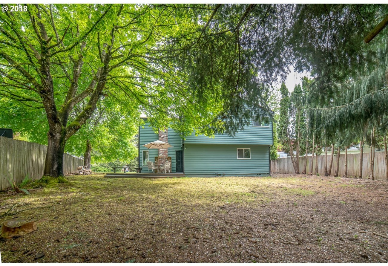 1066 Cole Way Springfield, OR 97478 - Photo 4 of 31