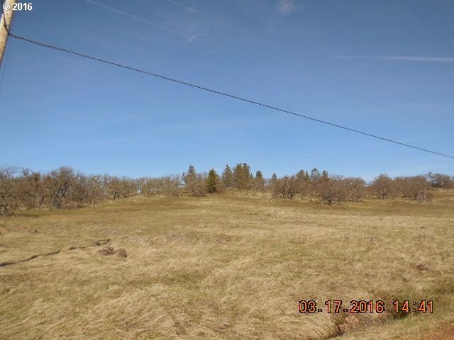 Pumphouse Road Goldendale, WA 98620 - Photo 11 of 15 Gallery Image 11