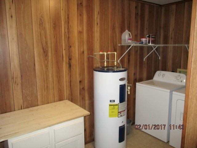 82 Joe Barfield Road Henning, TN 38041 - Photo 10 of 12