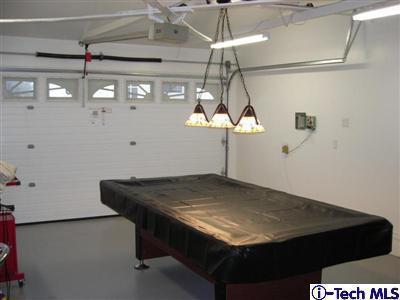 4908 Ramsdell Avenue La Crescenta, CA 91214 - Photo 12 of 12