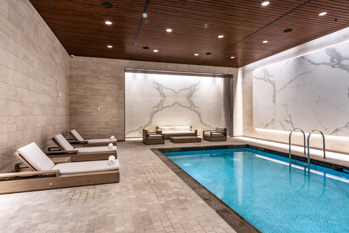 252 E 57th St, Manhattan, NY 10022 - Photo 12 of 18