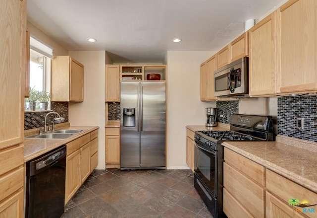 2730 East San Angelo Road Palm Springs, CA 92262 - Photo 14 of 32