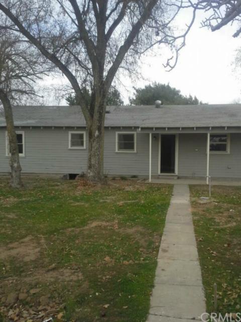 6072 Pleasant Grove Road Pleasant Grove, CA 95668 - Photo 1 of 1 Gallery Image 1
