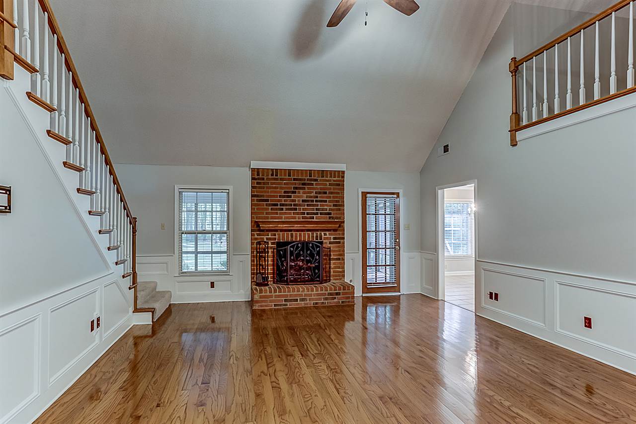 7031 7th Road Bartlett, TN 38135 - Photo 9 of 25 Gallery Image 9