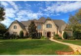 $2,083,000 | 1623 Fair Oaks Ct | Glenwyck Farms