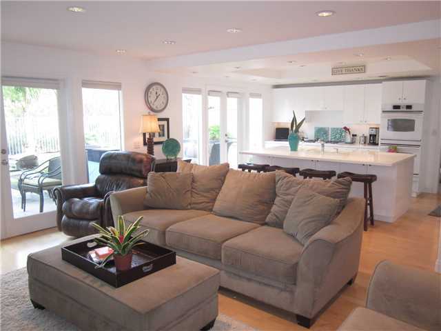 1822 Orchard Wood Road Encinitas, CA 92024 - Photo 9 of 25