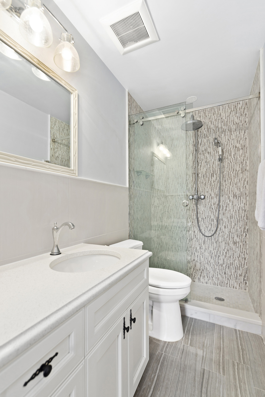 67 Greene Avenue, Unit Undisclosed Brooklyn, NY 11238 - Photo 10 of 24