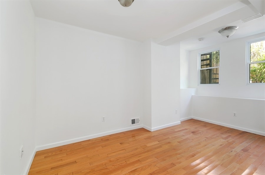 315 22nd Street Brooklyn, NY 11215 - Photo 19 of 21