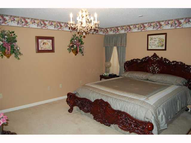 8781 Tracy Road Atoka, TN 38004 - Photo 8 of 12 Huge master suite with sitting area