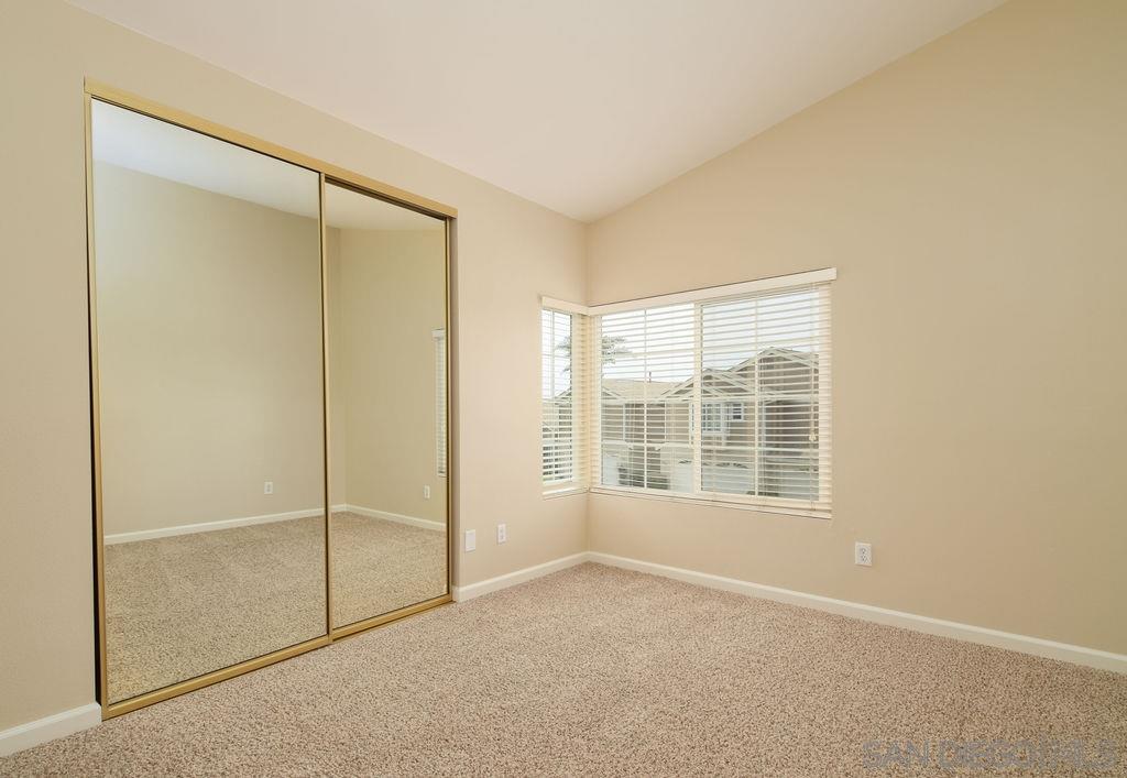 2922 Lancaster Road Carlsbad, CA 92010 - Photo 9 of 18