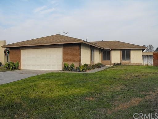 11711 Independence Street Riverside, CA 92503 - Photo 1 of 1